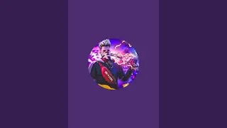 😘🥺@vicky#gaming is live! please support me ff max desi gameplay and giveaway 🥺 vk Rgamerz99 youtube