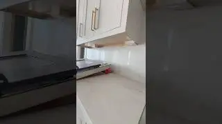 Детали кухонного фартука #строительство #короткиевидеонаyoutube #сделайсам #каксделать #советы #с...