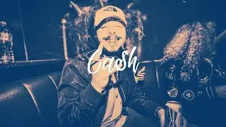 [Free] 