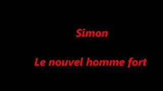 10e étape du Tour de France 1983