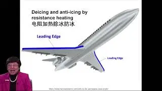 Carbon Fiber Multifunctionality