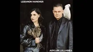 Lebanon Hanover * Pagan Ways