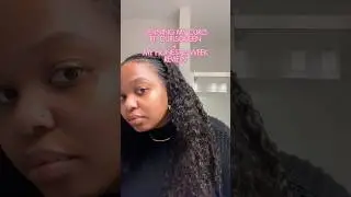 final verdict ✨ would i buy them again? watch to find out! #clipins #fyp #curlsqueen #viral #like