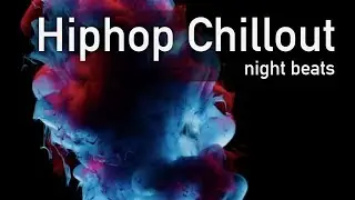 🧘🎧🎼 Hiphop Chillout - Background Chill Out Music - lofi beats chill out mix chillhop lounge
