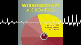 Forschen auf der Langstrecke - das Akademienprogramm