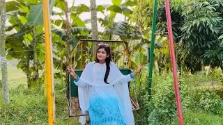 ভৈরব কালীপুরের সপ্নপুরী ফাস্টফুড এন্ড কফি হাউজ।