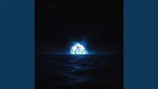 void resonance (Slowed)