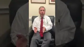 Congressman Lamborn Celebrates President Trump&rsquo;s Pro-Life Remarks