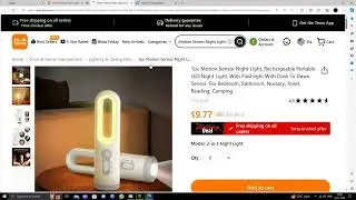 ✅ How To Buy Dining Chair Slipcovers Extremely Cheap | Download And Install TEMU Shopping App 2024