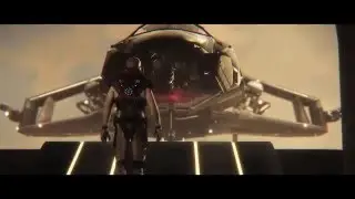 L'Economia di Star Citizen con sottotitoli in Italiano