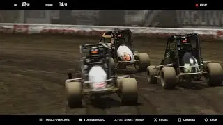 World of Outlaws: Dirt Racing 24_20260102033739