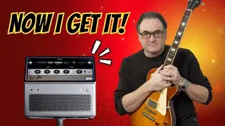 Lava Studio - The New Product Everyone Is Talking About!