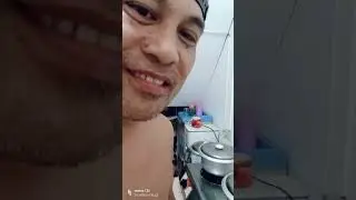 Yumyummy Pink Tuna El Sinigang with Calamansi
