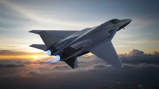 2025 Nusantara Falcon Full Review | Price, Features & Specs Revealed