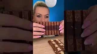 Chocolate 🍫 icecream 🍨🍦#mukbang #asmr #icecreamChallange #foodie #ytshorts #trending #viral #shorts