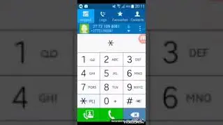 SOUTH AFRICA Mtn free unlimited internet in December 2017