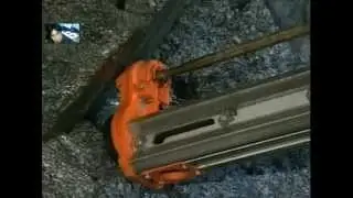 Aprende a operar una JUMBO en corto tiempo