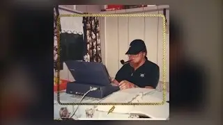San Holo - Still Looking (CESQEAUX Remix)