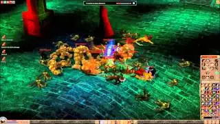 Metin2 Shootskater 55er Guide 