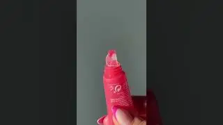lippies 🦋#short#makeup #makeup #onbudget