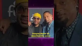 Brother Bilal Reveals Shocking Secrets About Will Smith