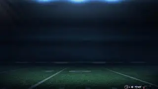 EAFL W2 Highlights