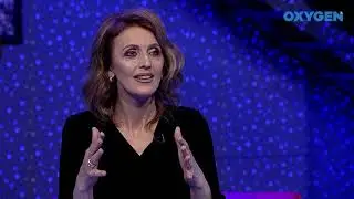 Miranda Hashani e lumtur q&euml; nuk jeton n&euml; Kosov&euml;