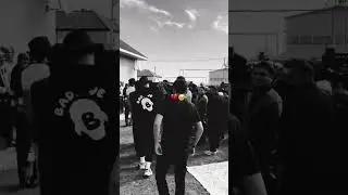 5 сентября пятница тот самый день смерти мамы нургелды Драгон🥀🥀🥀