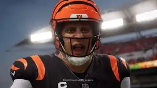 Madden 23 Official Reveal Trailer Live Reaction and Pre Order Details!