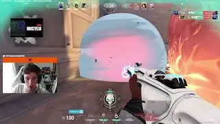 Boaster will Knife you in Professional and Ranked