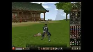 10x DR box all crap items metin2 US xvid