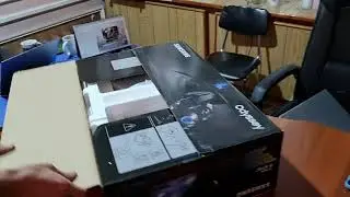 😱 240Hz Monitor | Bu monitor kimga kerak? | 27