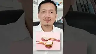 Sebelum Konsumsi Suplemen Kolagen, Perhatikan Hal ini #shorts
