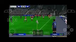 Eu foi joga bomba petch e eu foi joga Champions league e eu pedir pro time do braga de 1x0 EP 5