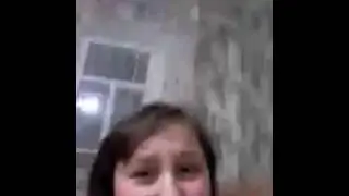 Эмилия  TV