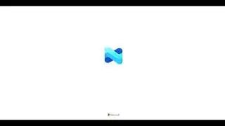 Autodesk Installer Update 2.19.0.110 Deployment with intune