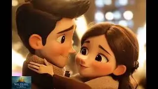 Feliz Cumpleaños Amor,  dedicala a quien amas