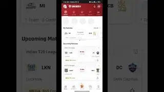 LSG vs DC Dream11 Prediction | LSG vs DC Dream11 Team | Dream11 | IPL 2024 Match - 26 Prediction