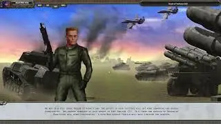 Shadow Empire: Oceania DLC: Hard diff Artica world (Round 142 - 146)