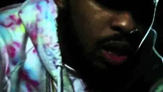 Young L - GAME OVER (Get Money Global videos)