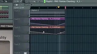 10 Tips and Tricks You May Find Useful In FL Studio 11 and Above [HD]