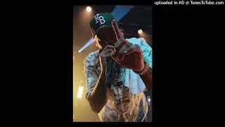 (FREE) Eladio Carri&oacute;n Type Beat - 