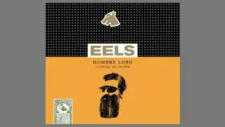EELS - TREMENDOUS DYNAMITE - as heard in Amazon&rsquo;s HOMECOMING