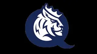 Queens Men's Basketball Postgame Press Conference - 11-15-25 v Sacred Heart