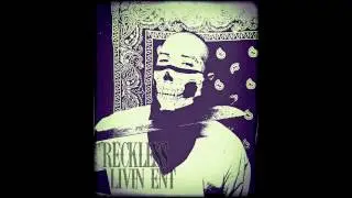 SWEET DREAMS-OUTLAW ENT & RECKLESS LIVIN ENT