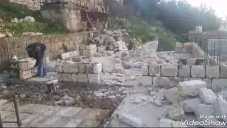 قدور للتعهدات