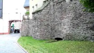 Geithain