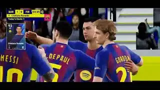 eFootball 2026 event tour italian clubs matchday 1