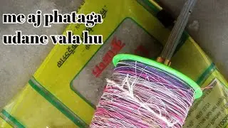 Aj phataga ch kai ho😲                    #video#funny #automobile #mastitime #vlogs#apgred#mister 