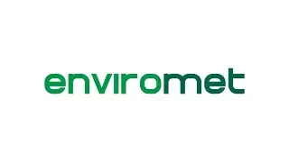 Enviromet by Adaro Minerals